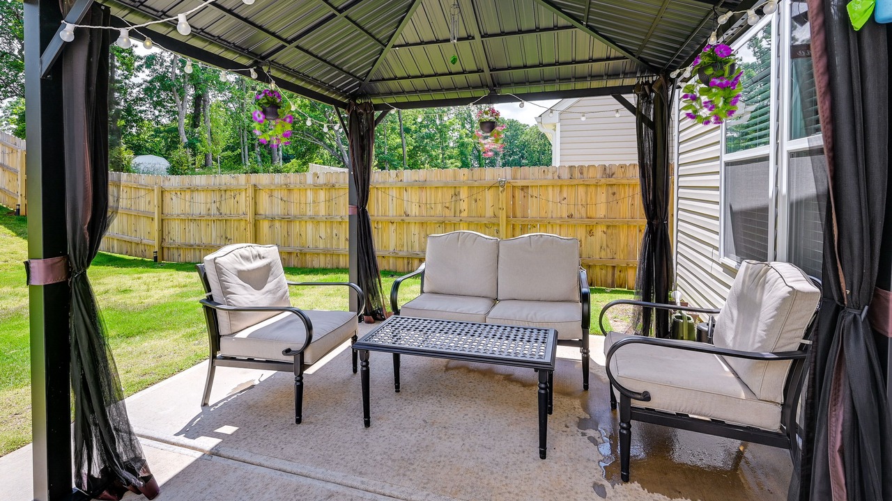 Photo of Outdoor in Stokes