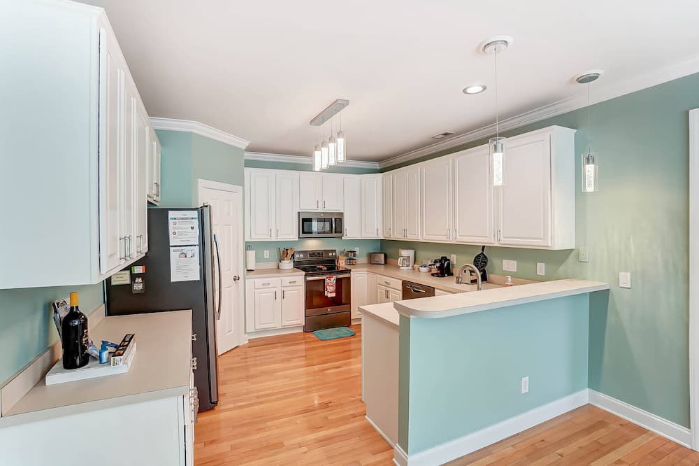 Photo of Bedroom in Cornelius