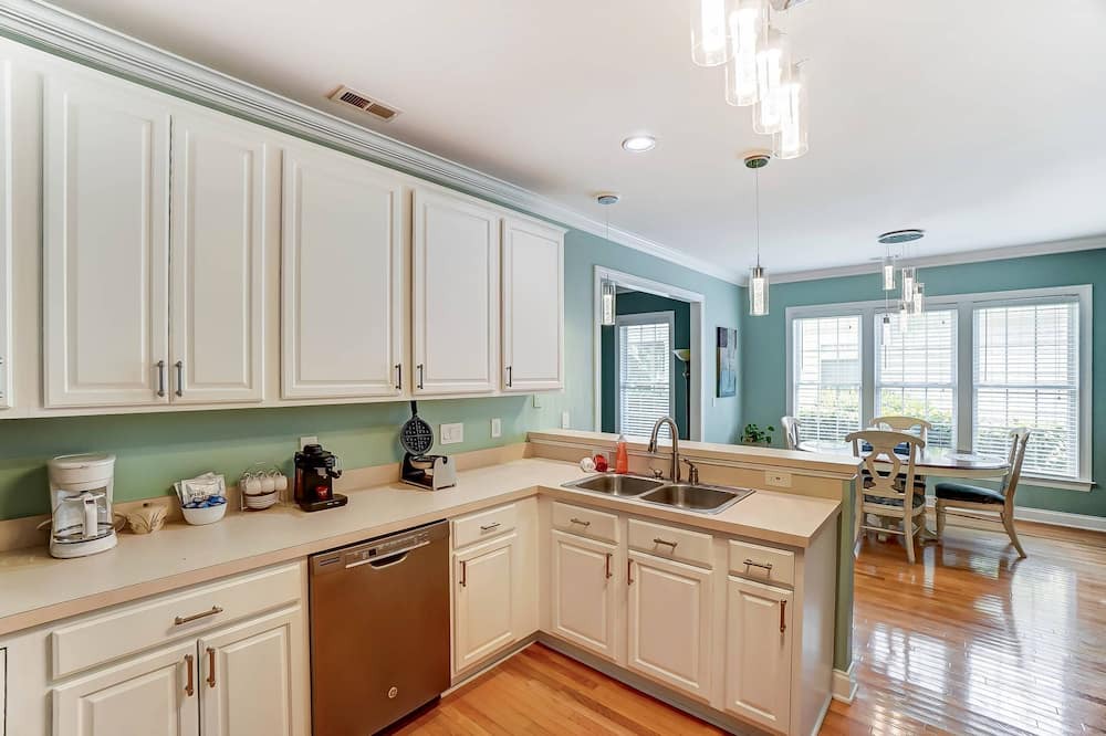 Photo of Kitchen in Cornelius