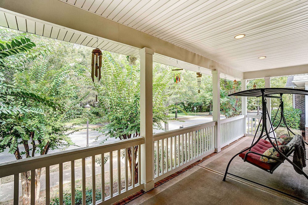 Photo of Outdoor in Cornelius