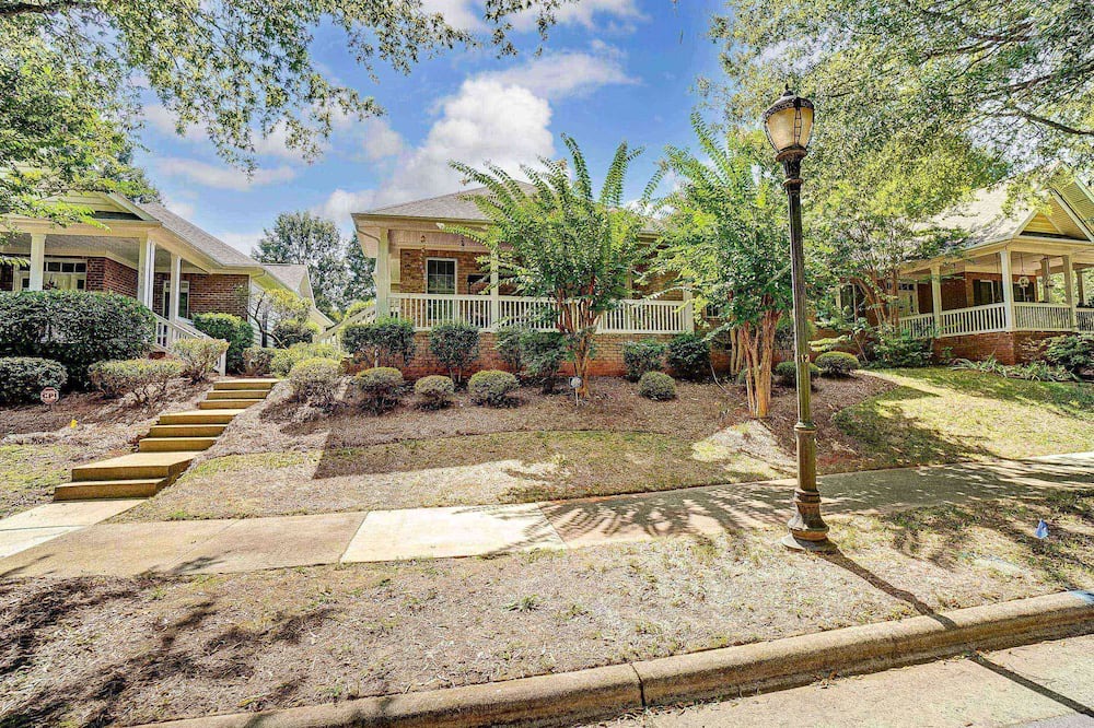 Photo of Outdoor in Cornelius