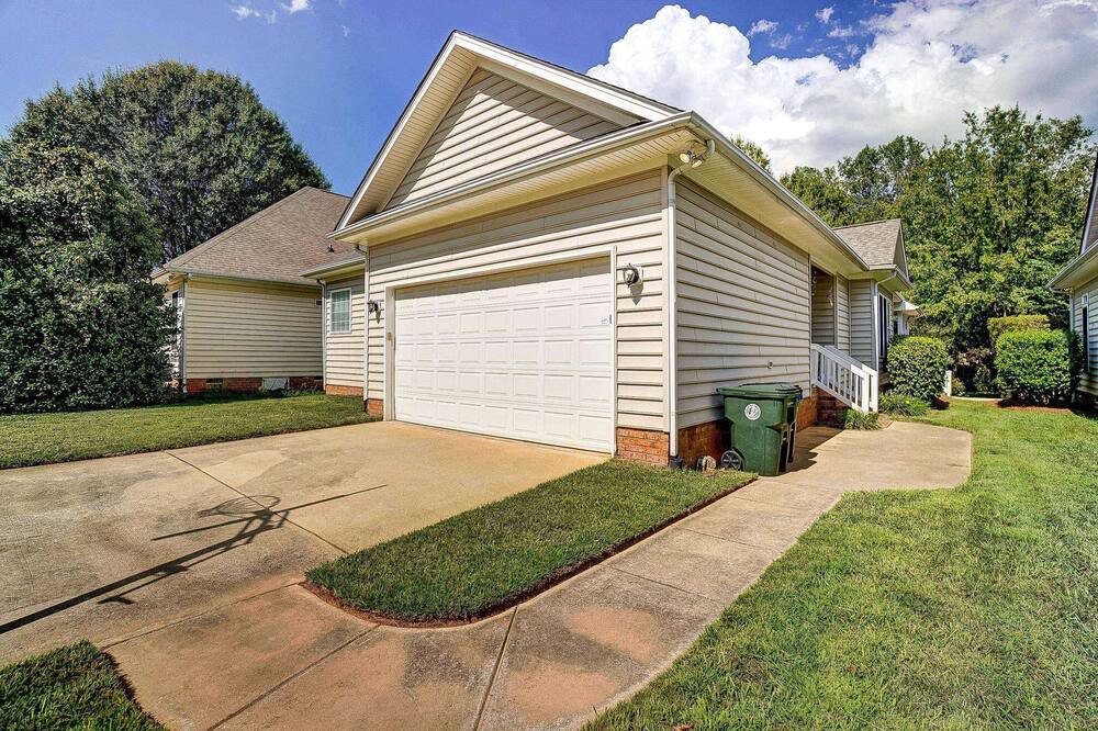 Photo of Outdoor in Cornelius