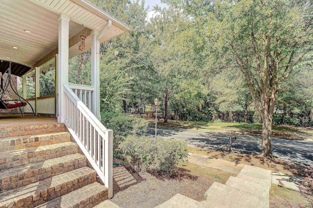 Photo of Outdoor in Cornelius