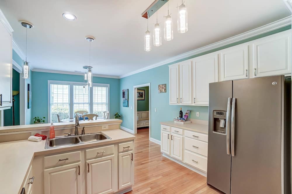 Photo of Kitchen in Cornelius