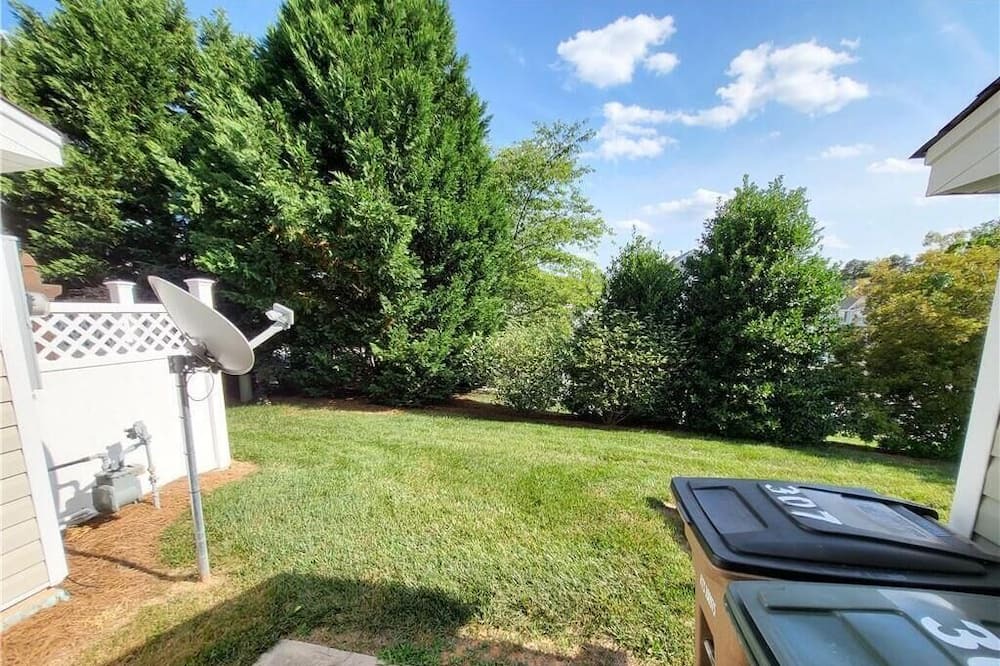 Photo of Outdoor in Greensboro