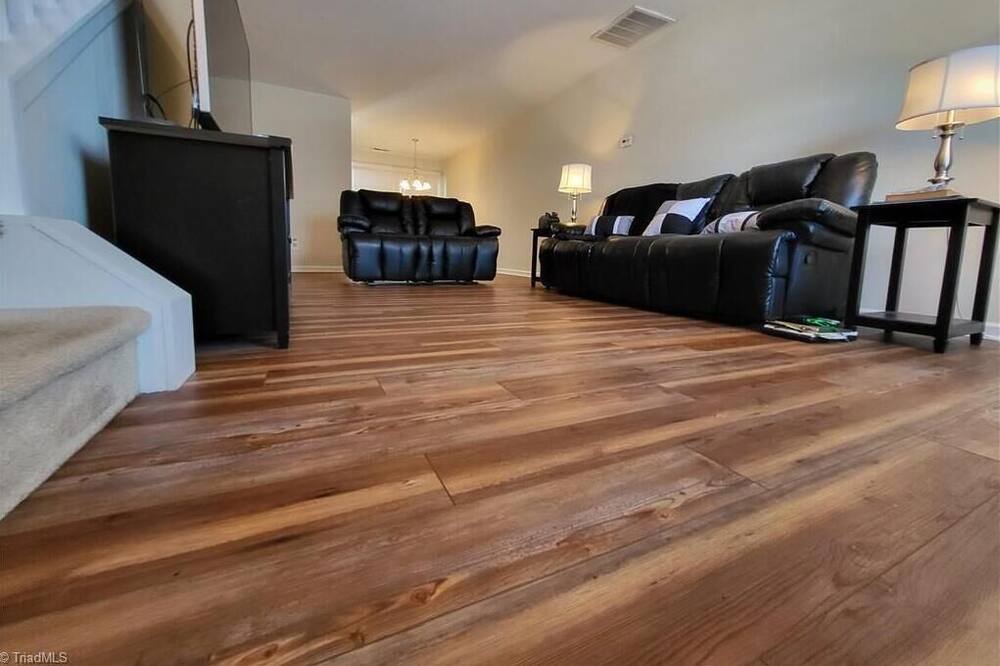 Photo of Livingroom in Greensboro