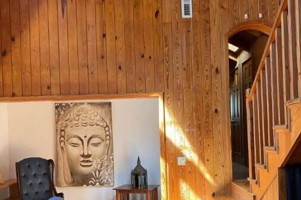 Photo of Livingroom in Warne