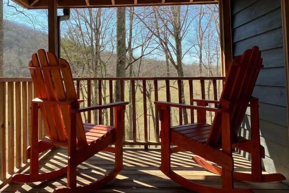 Photo of Outdoor in Warne