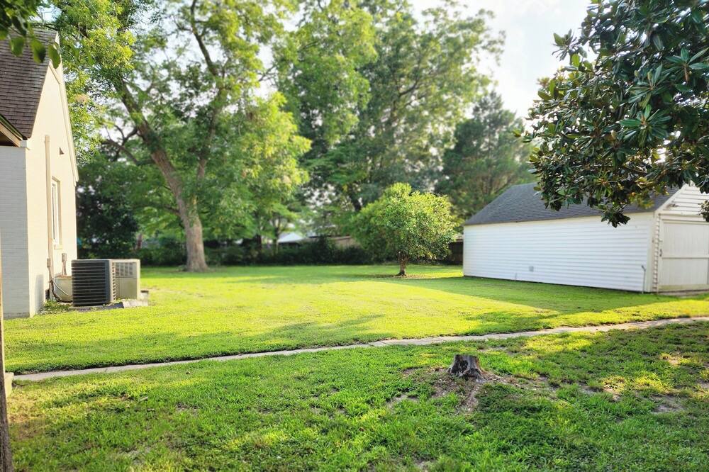 Photo of Outdoor in Elizabeth City