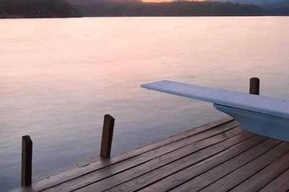 Photo of Others in Troy