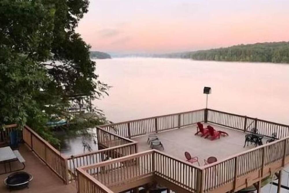 Photo of Outdoor in Troy