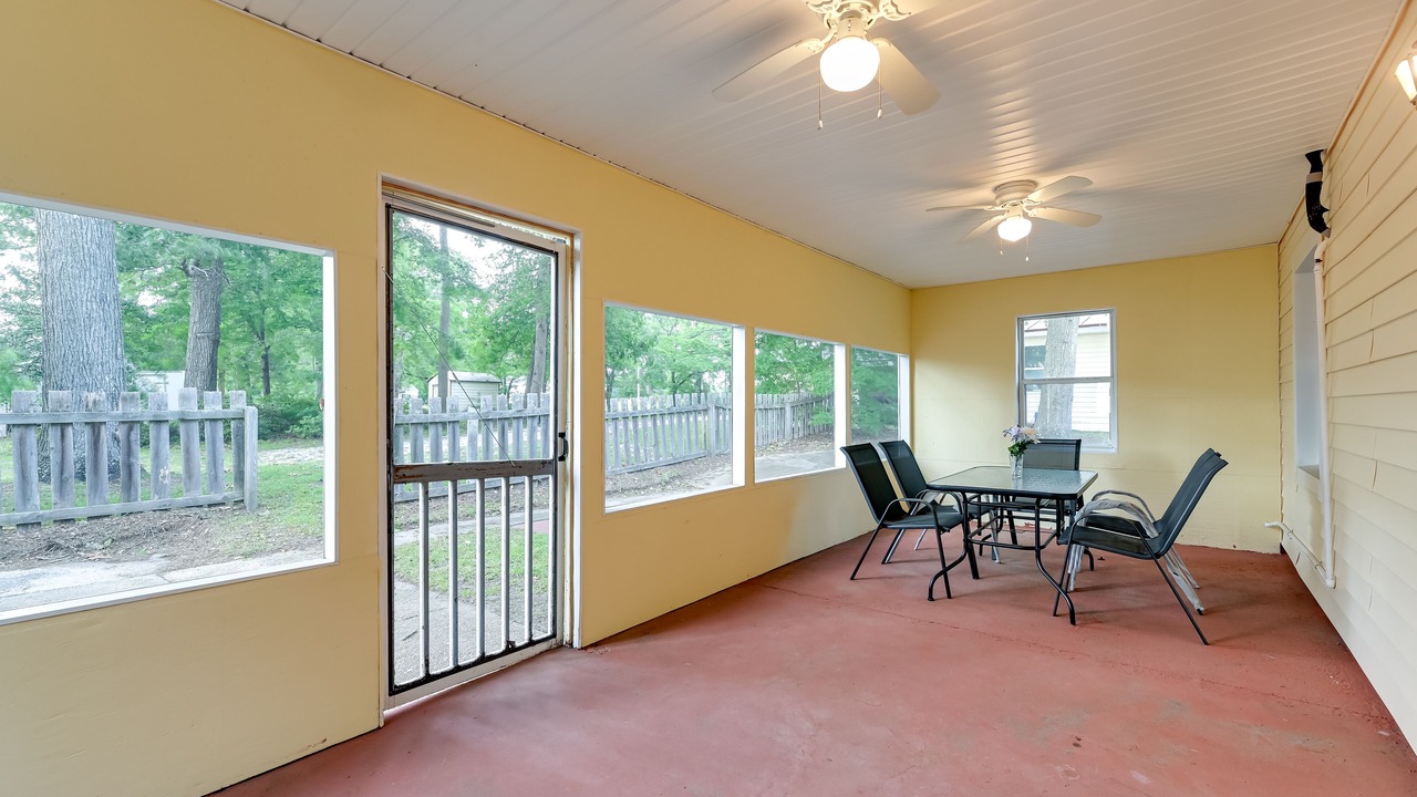 Photo of Outdoor in Edenton
