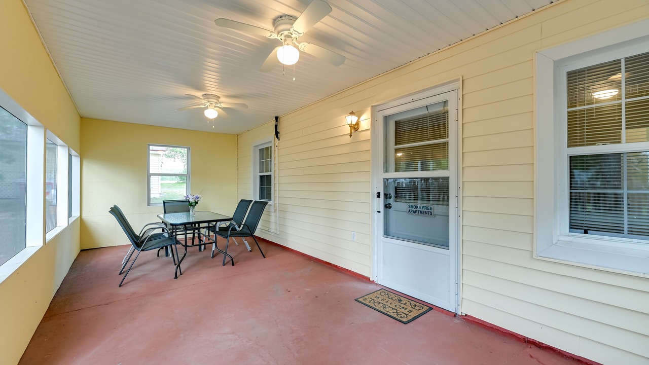 Photo of Outdoor in Edenton