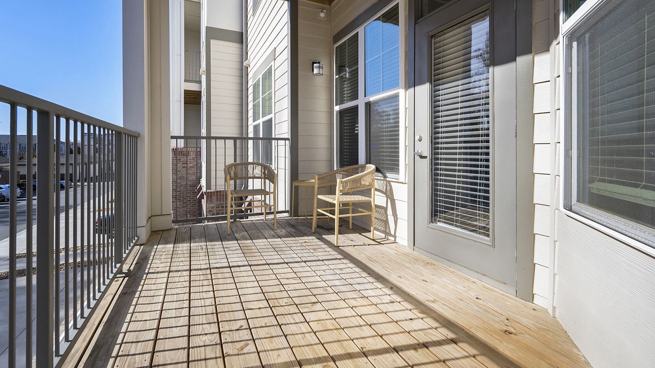 Photo of Outdoor in Paw Creek