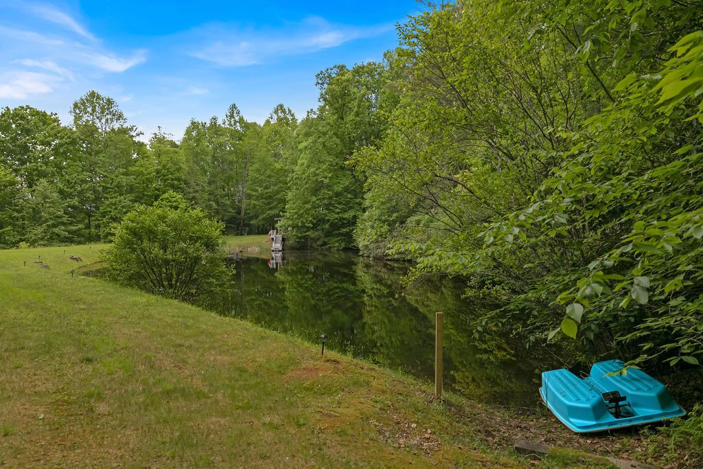 Photo of Outdoor in Rosman