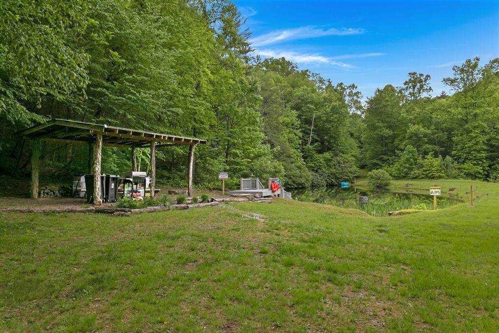 Photo of Outdoor in Rosman