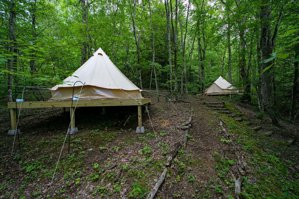 Photo of Outdoor in Rosman
