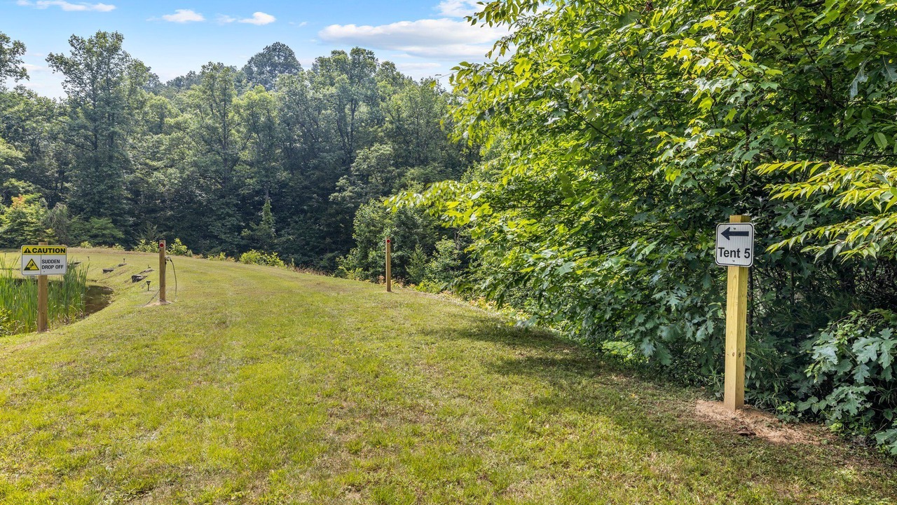 Photo of Outdoor in Rosman