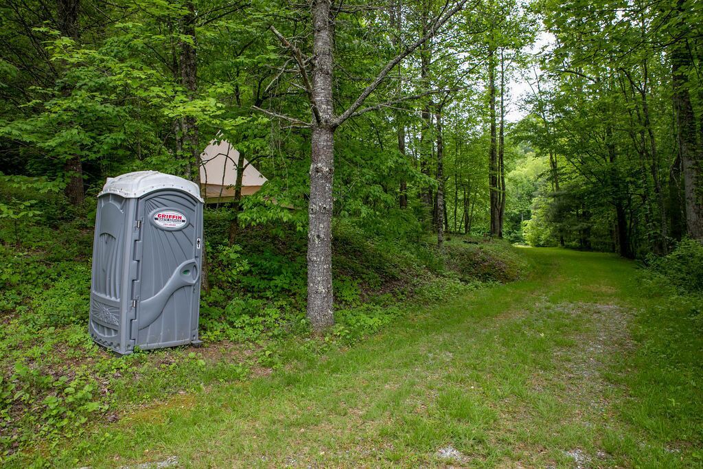 Photo of Outdoor in Rosman