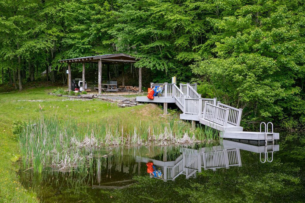 Photo of Outdoor in Rosman