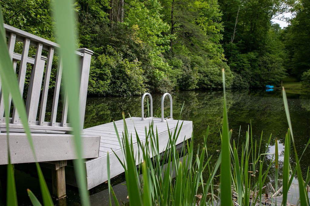 Photo of Outdoor in Rosman