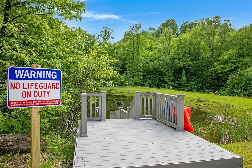 Photo of Outdoor in Rosman
