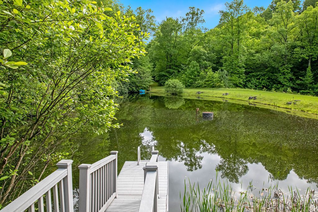 Photo of Outdoor in Rosman