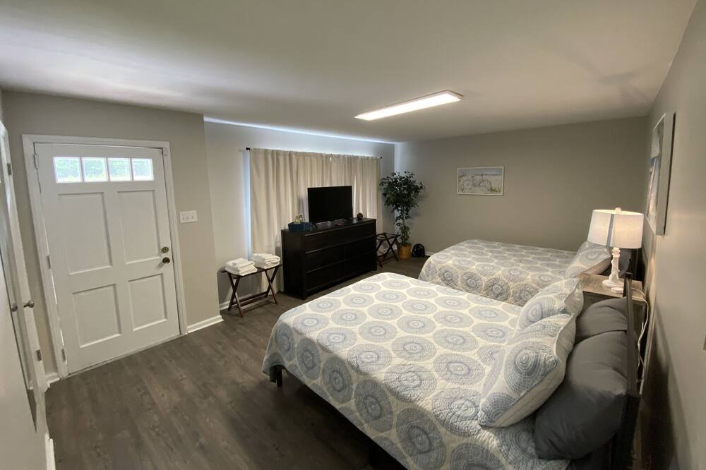 Photo of Bedroom in Cary