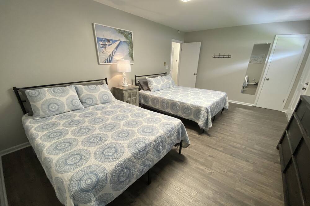 Photo of Bedroom in Cary