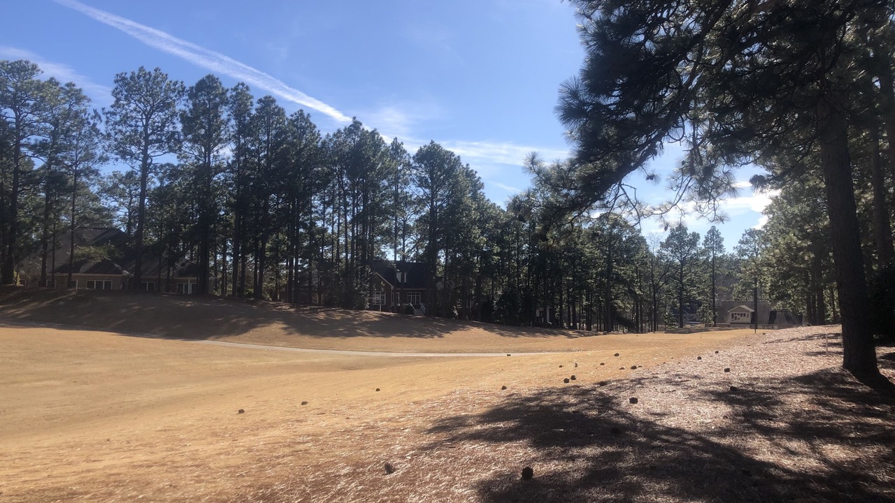 Photo of Others in Pinehurst