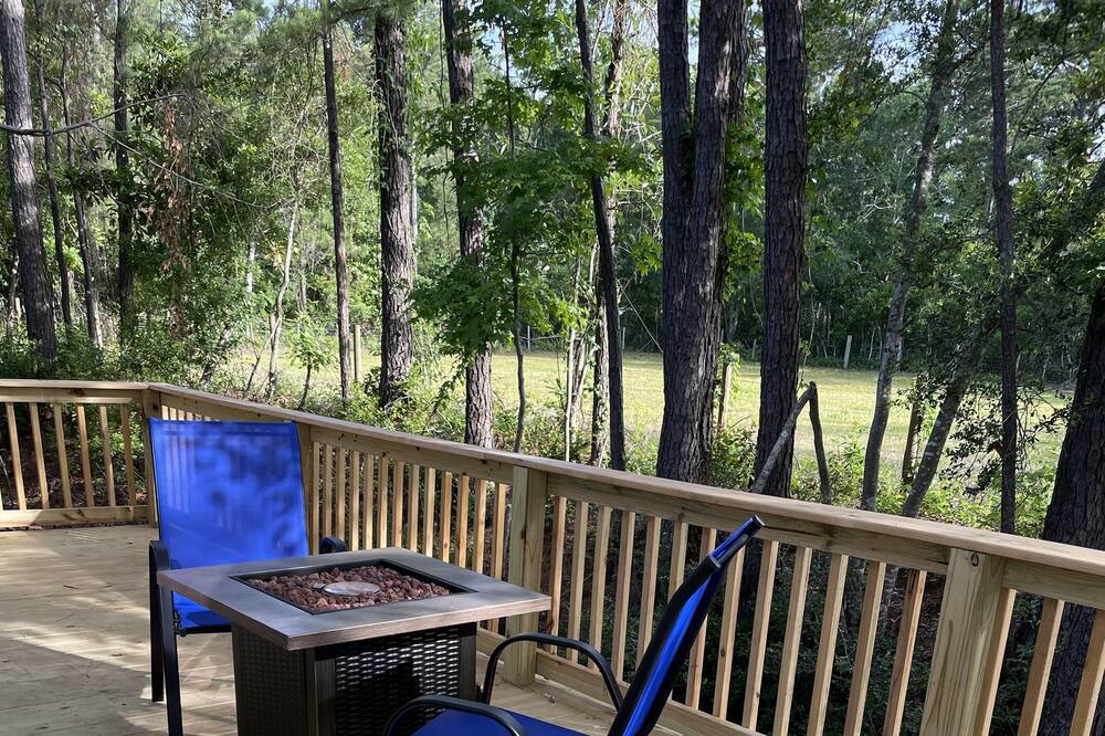Photo of Outdoor in Myrtle Grove