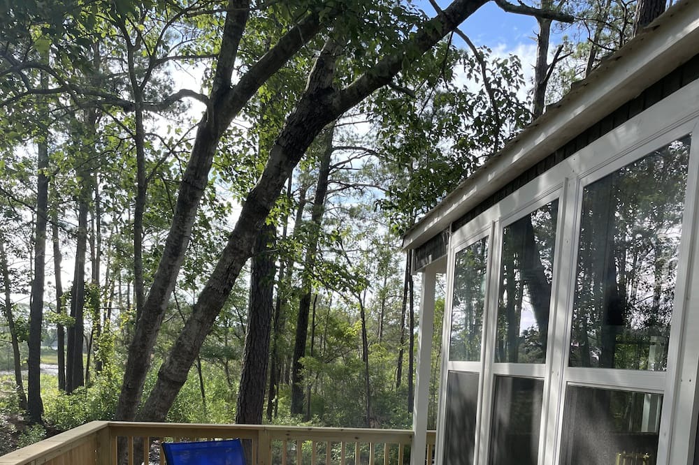 Photo of Outdoor in Myrtle Grove