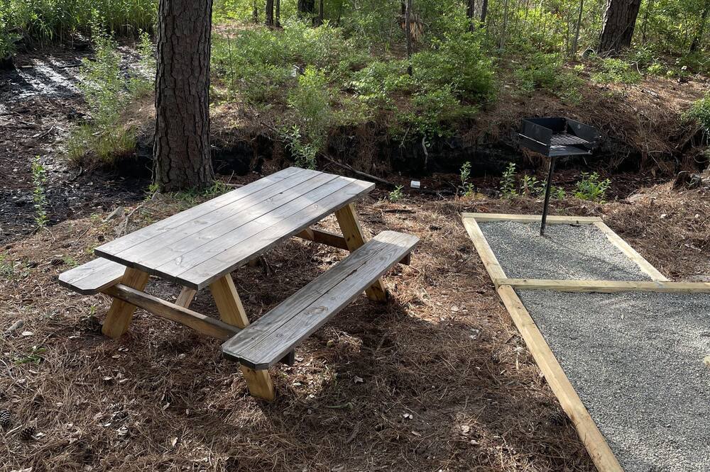 Photo of Outdoor in Myrtle Grove