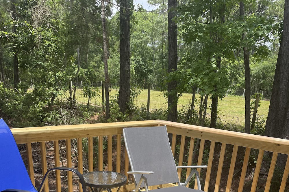 Photo of Outdoor in Myrtle Grove