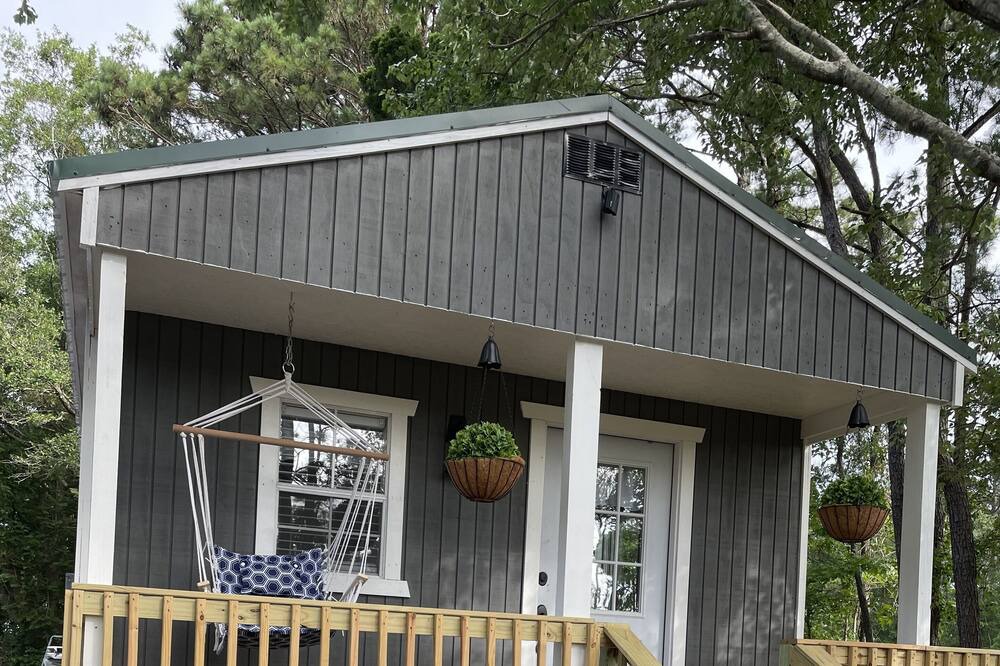 Photo of Outdoor in Myrtle Grove