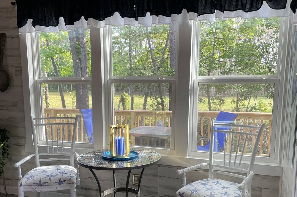 Photo of Outdoor in Myrtle Grove