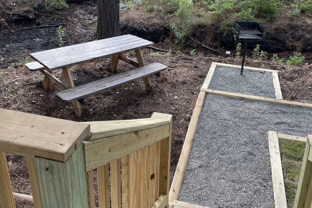 Photo of Outdoor in Myrtle Grove