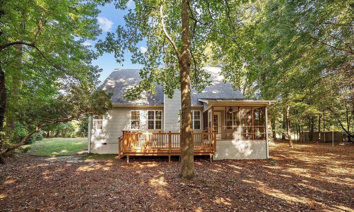 Photo of Outdoor in Ogden