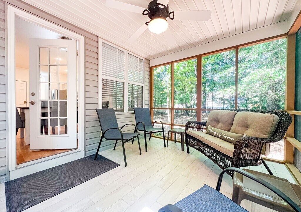 Photo of Livingroom in Ogden