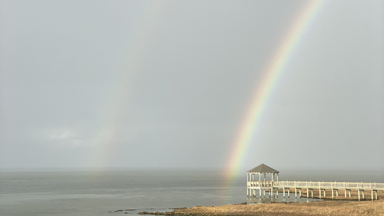 Photo of Others in Brigands' Bay