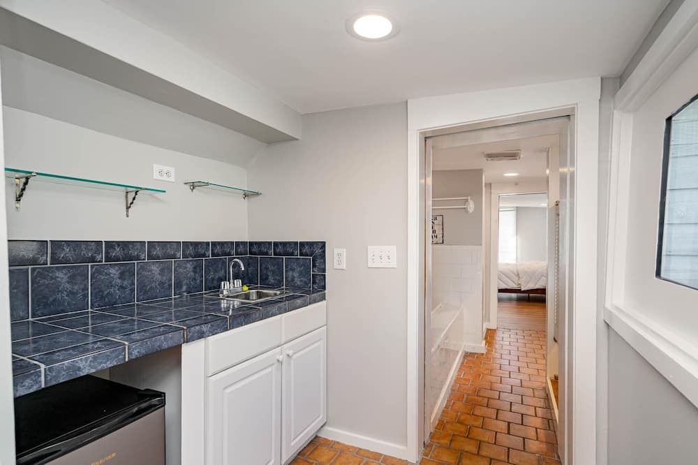 Photo of Kitchen in NoDa