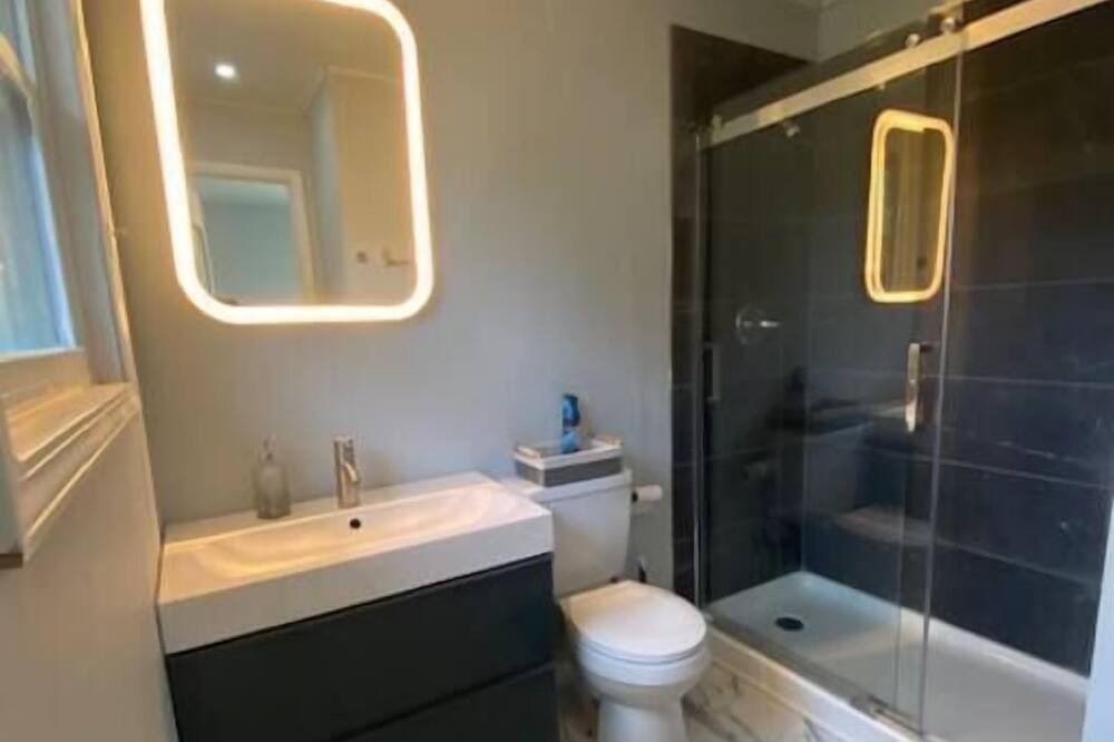 Photo of Bathroom in Catawba