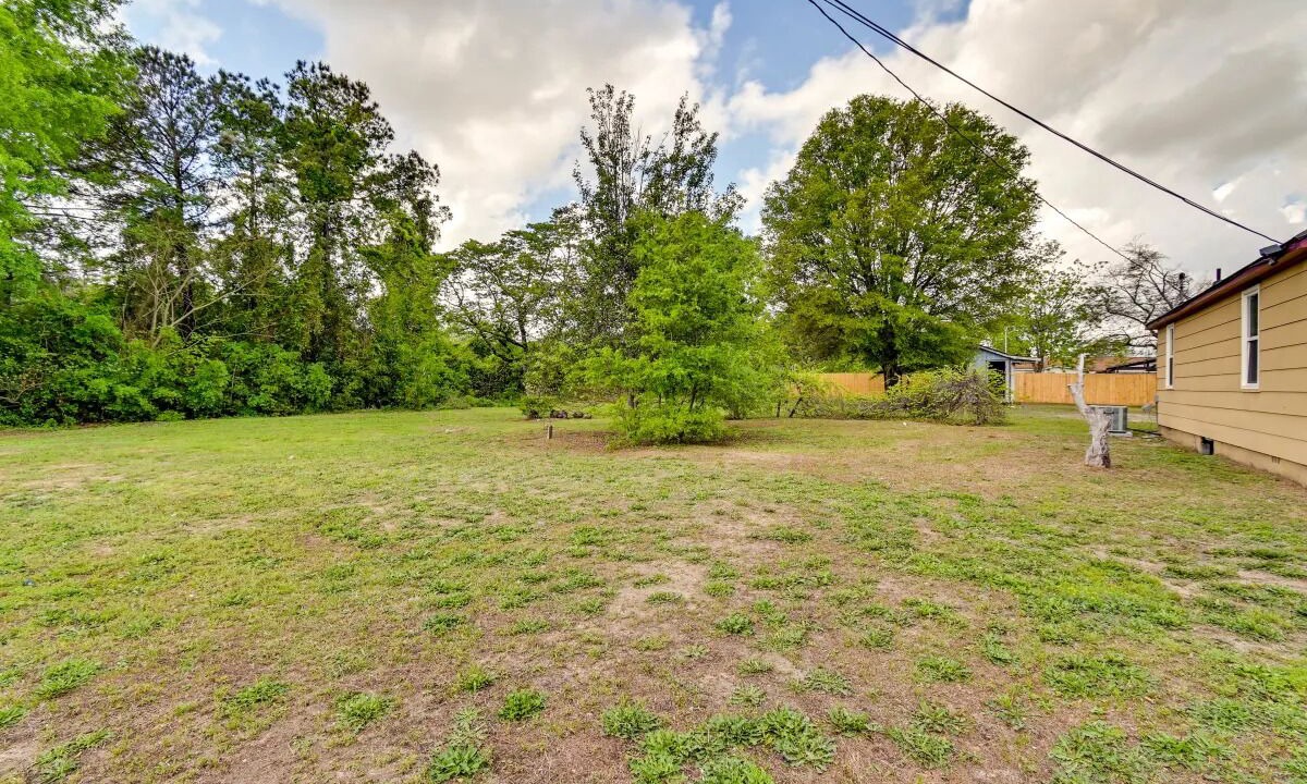Photo of Outdoor in South View
