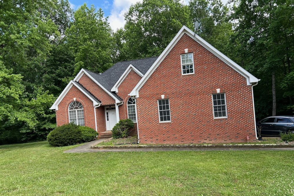 Photo of Others in Mebane