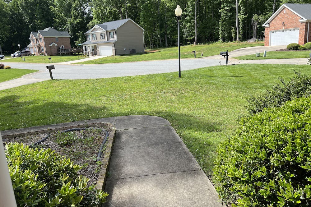 Photo of Others in Mebane