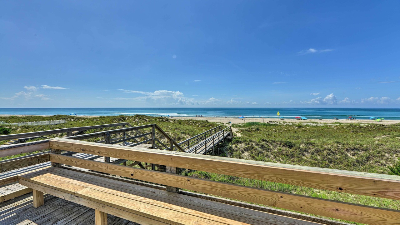 Photo of Others in Emerald Isle