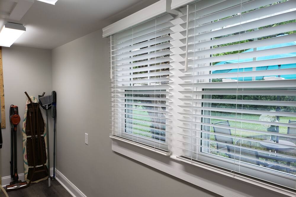 Photo of Bedroom in Kannapolis