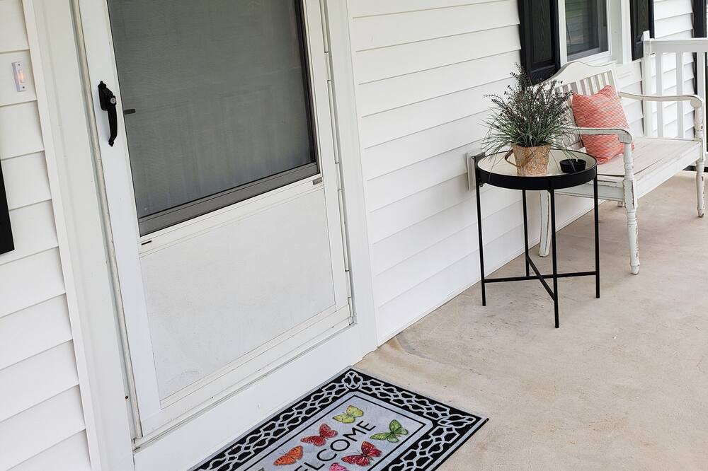 Photo of Outdoor in Kannapolis