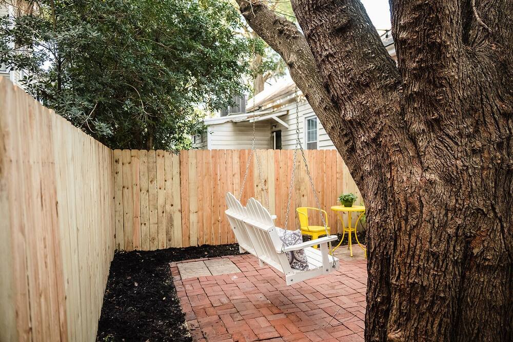 Photo of Outdoor in Kayton - Frazier Area