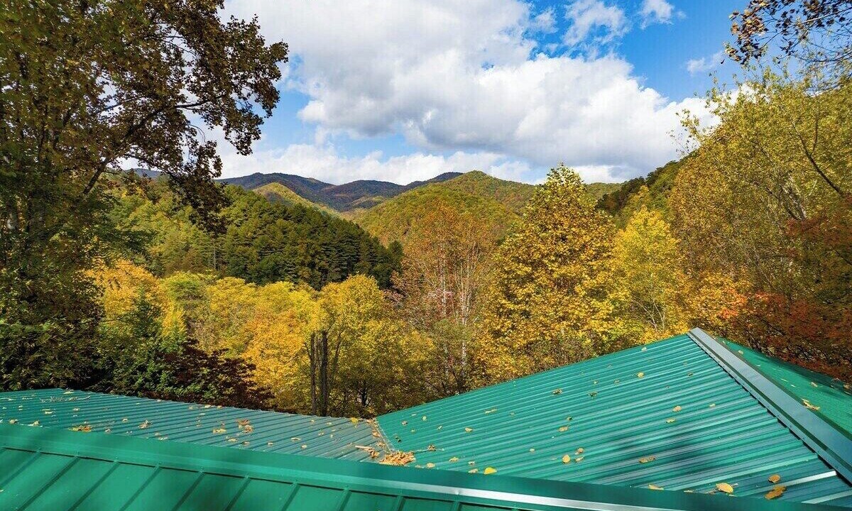 Photo of Outdoor in Canton